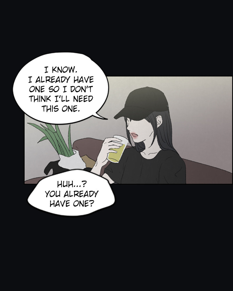 Dear X Chapter 32 page 78 - 
