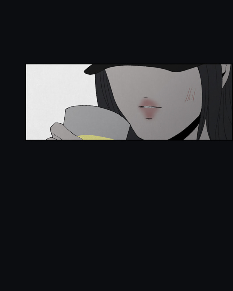 Dear X Chapter 32 page 79 - 