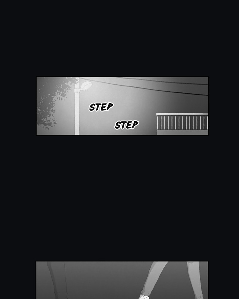 Dear X Chapter 32 page 80 - 
