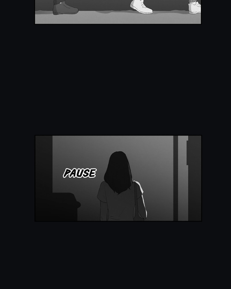 Dear X Chapter 32 page 81 - 