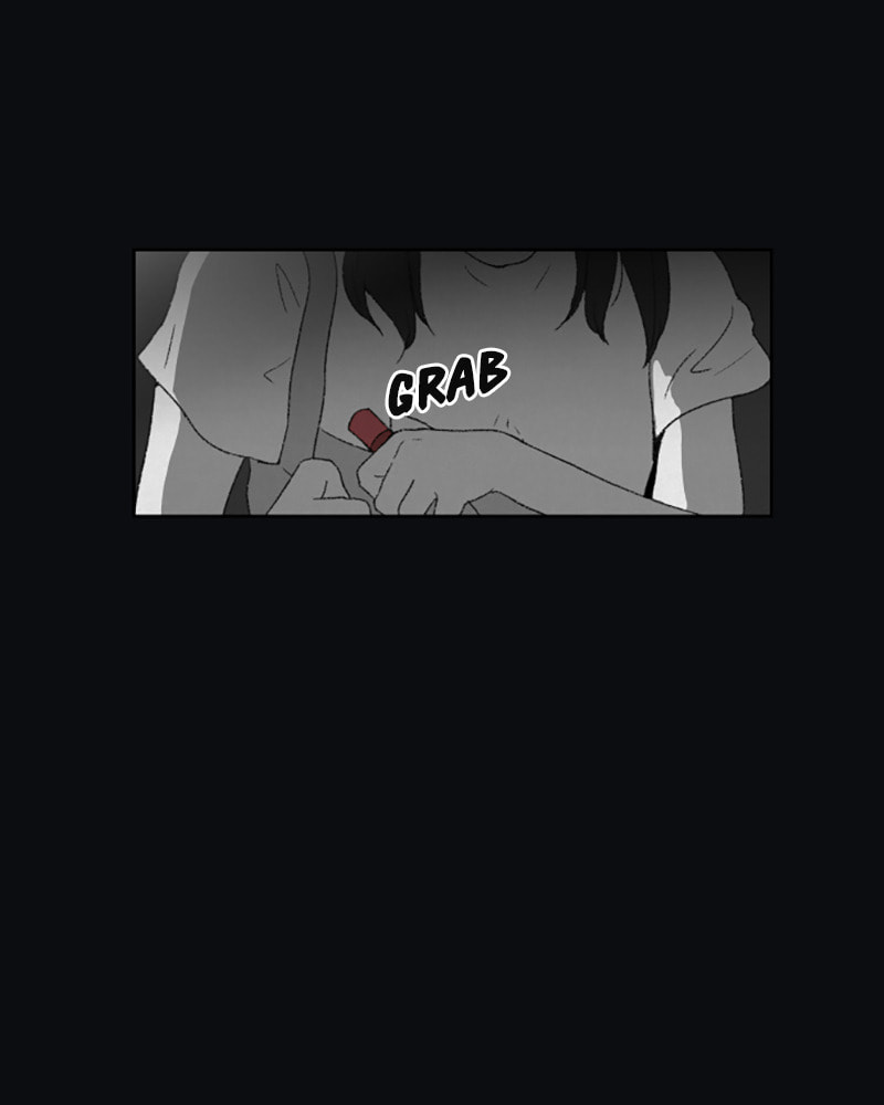 Dear X Chapter 32 page 82 - 