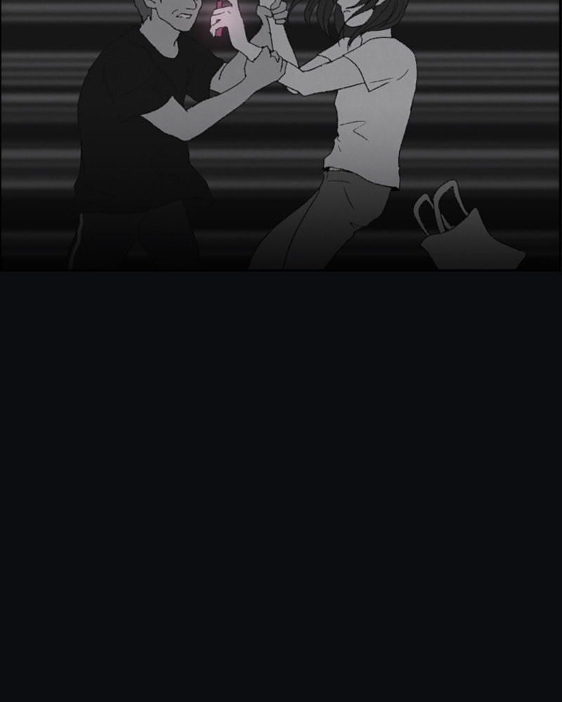 Dear X Chapter 32 page 85 - 