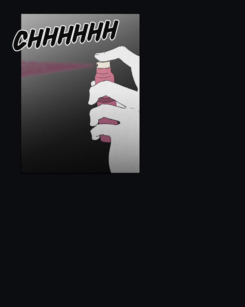 Dear X Chapter 32 page 86 - 