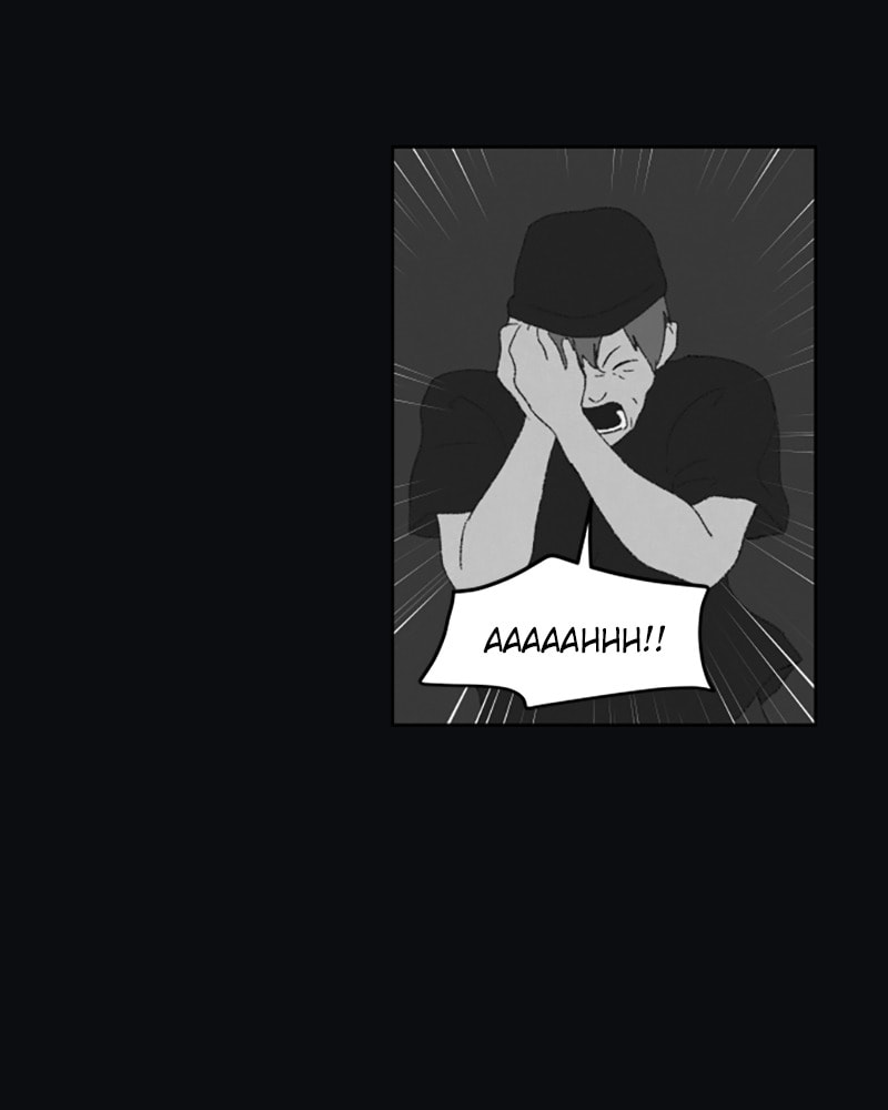Dear X Chapter 32 page 87 - 