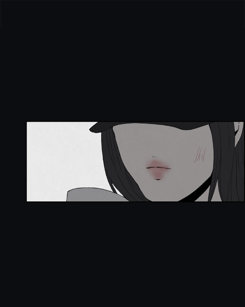 Dear X Chapter 32 page 89 - 