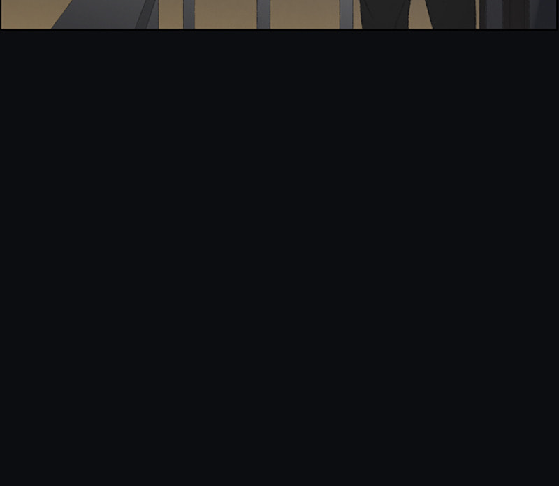 Dear X Chapter 32 page 10 - 