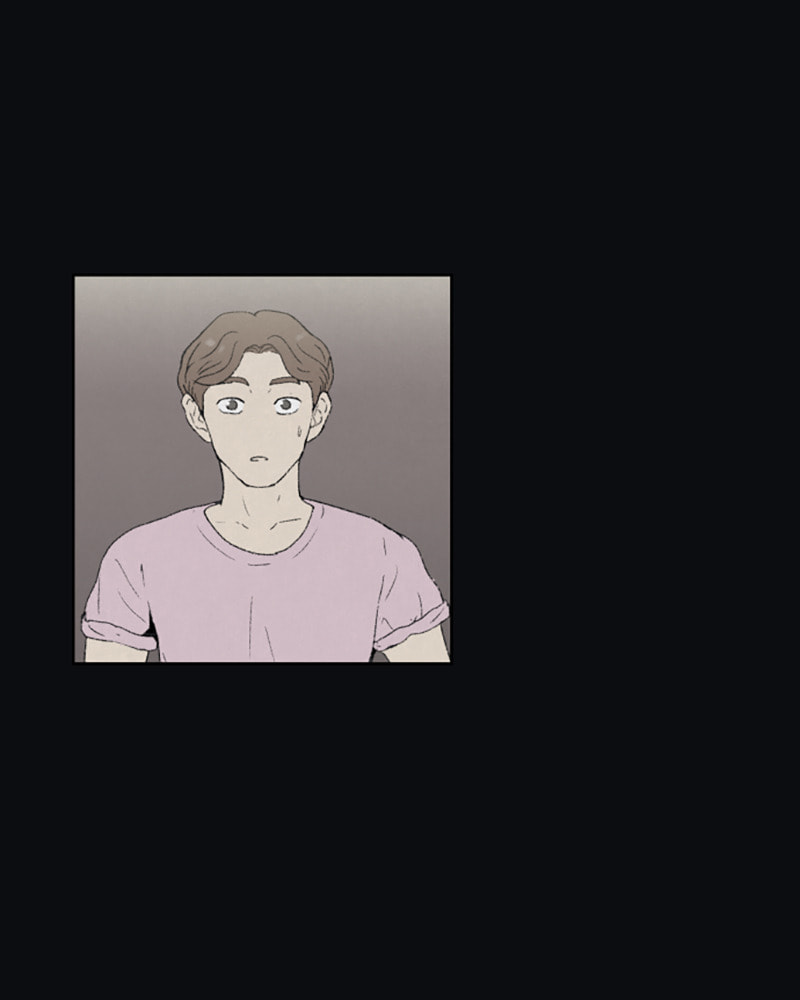 Dear X Chapter 32 page 91 - 