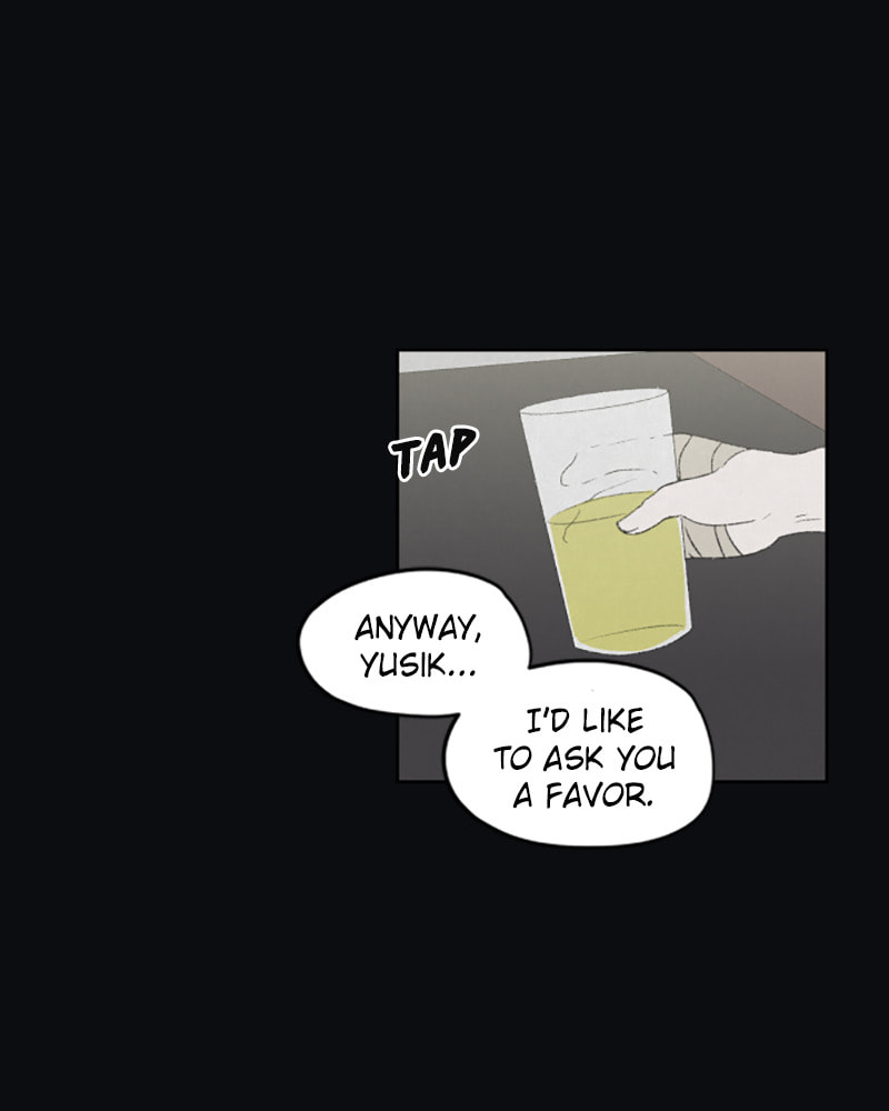 Dear X Chapter 32 page 92 - 