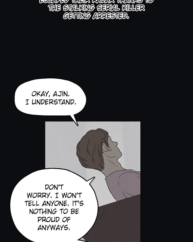 Dear X Chapter 32 page 96 - 