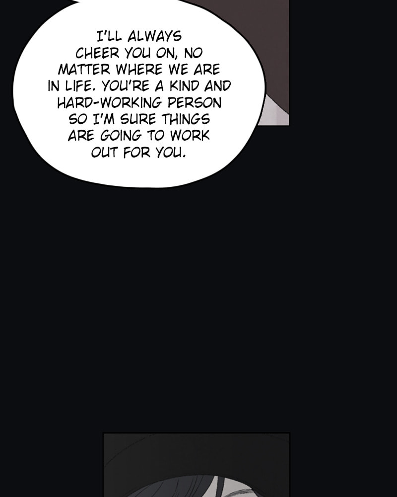 Dear X Chapter 32 page 97 - 