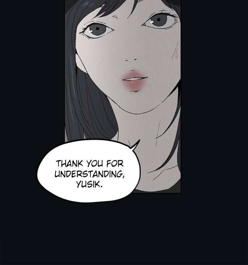 Dear X Chapter 32 page 98 - 