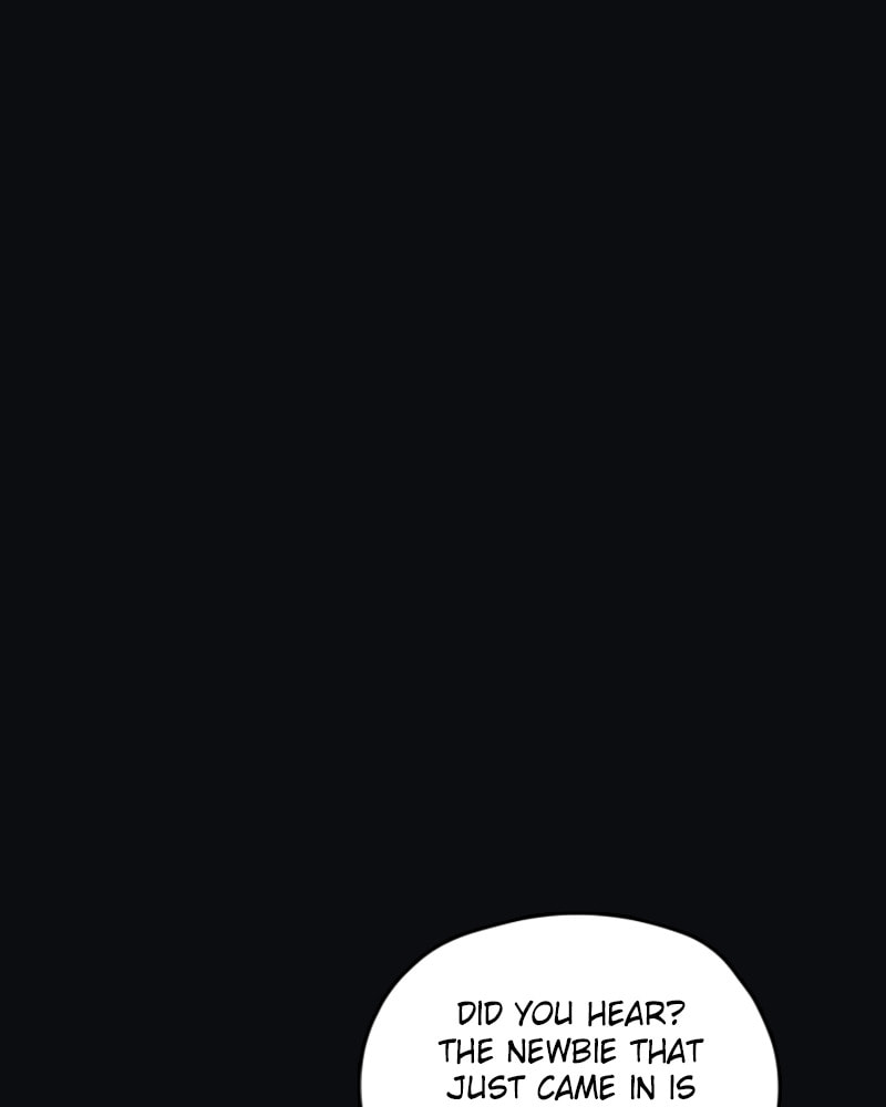 Dear X Chapter 32 page 99 - 
