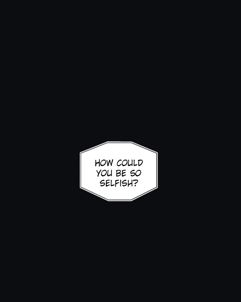 Dear X Chapter 33 page 2 - 
