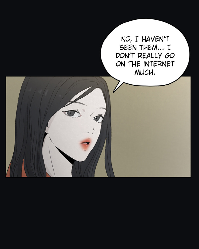 Dear X Chapter 33 page 12 - 