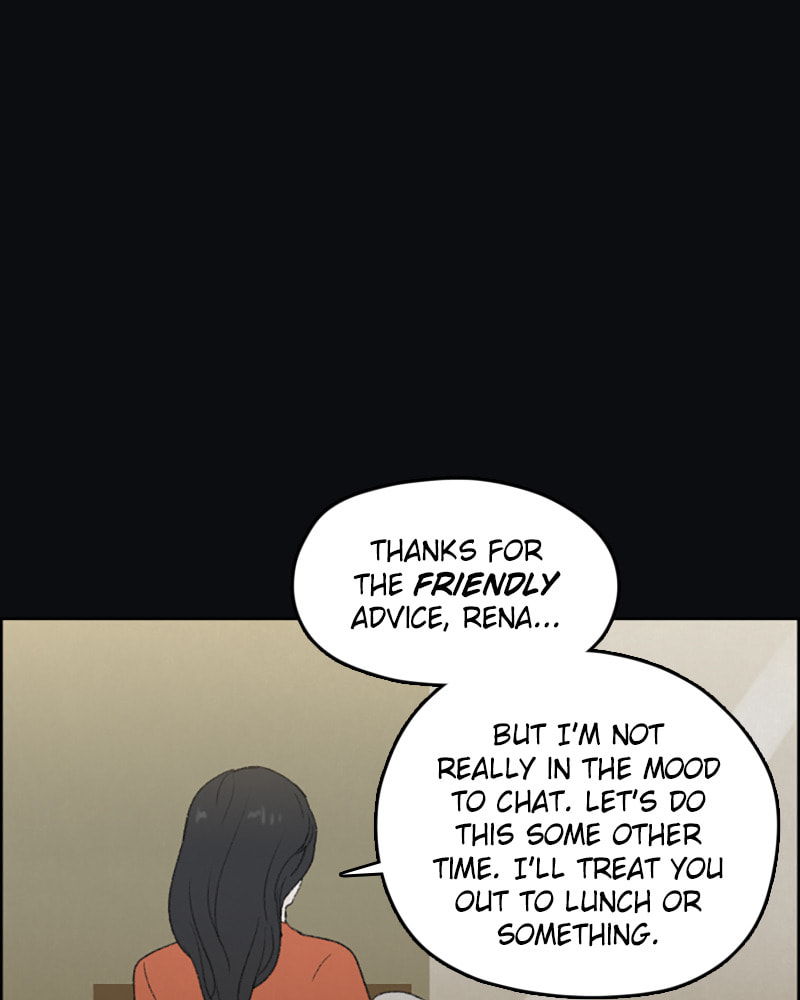 Dear X Chapter 33 page 14 - 