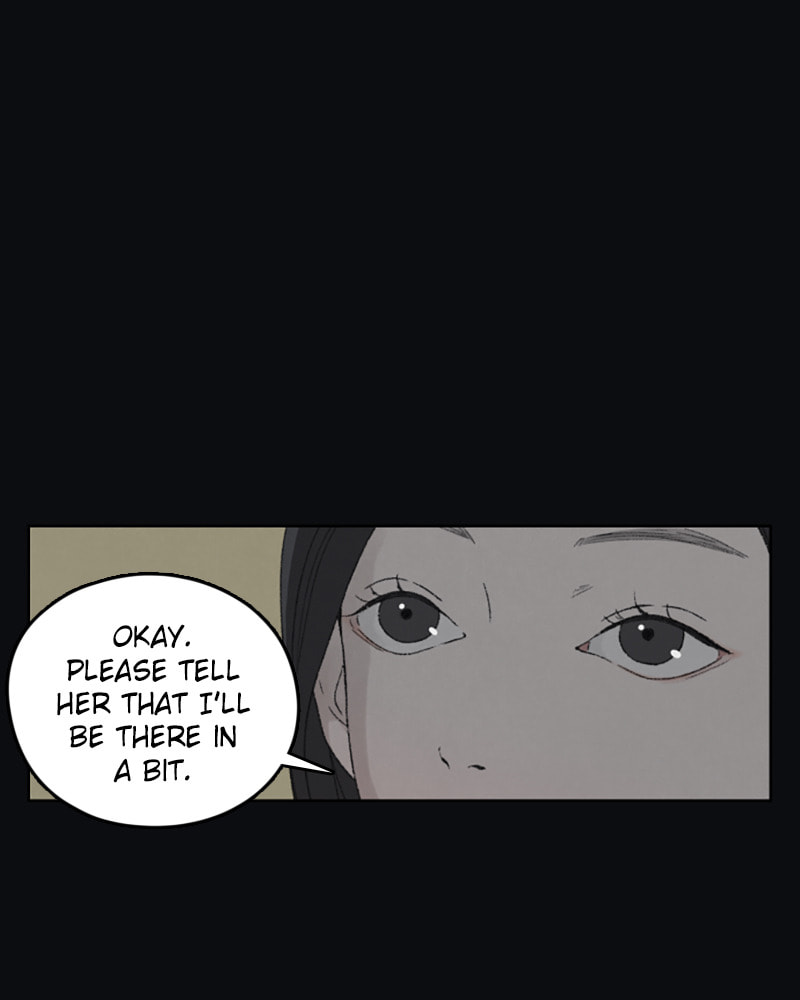 Dear X Chapter 33 page 22 - 
