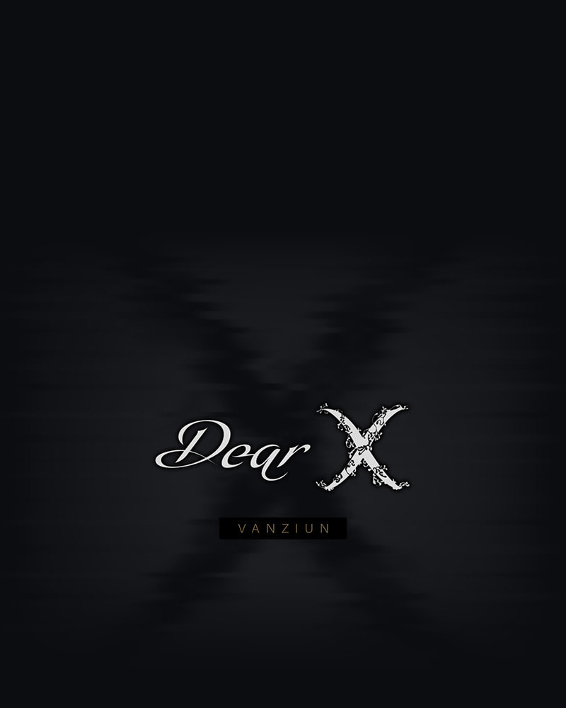 Dear X Chapter 33 page 23 - 