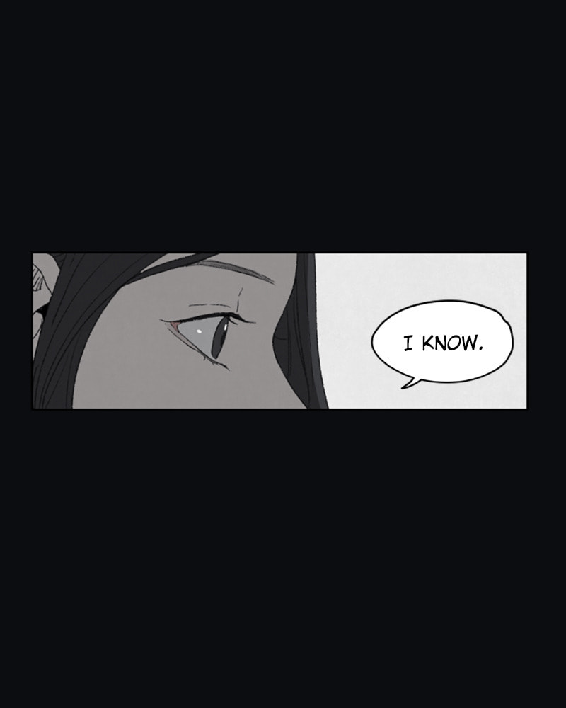 Dear X Chapter 33 page 32 - 