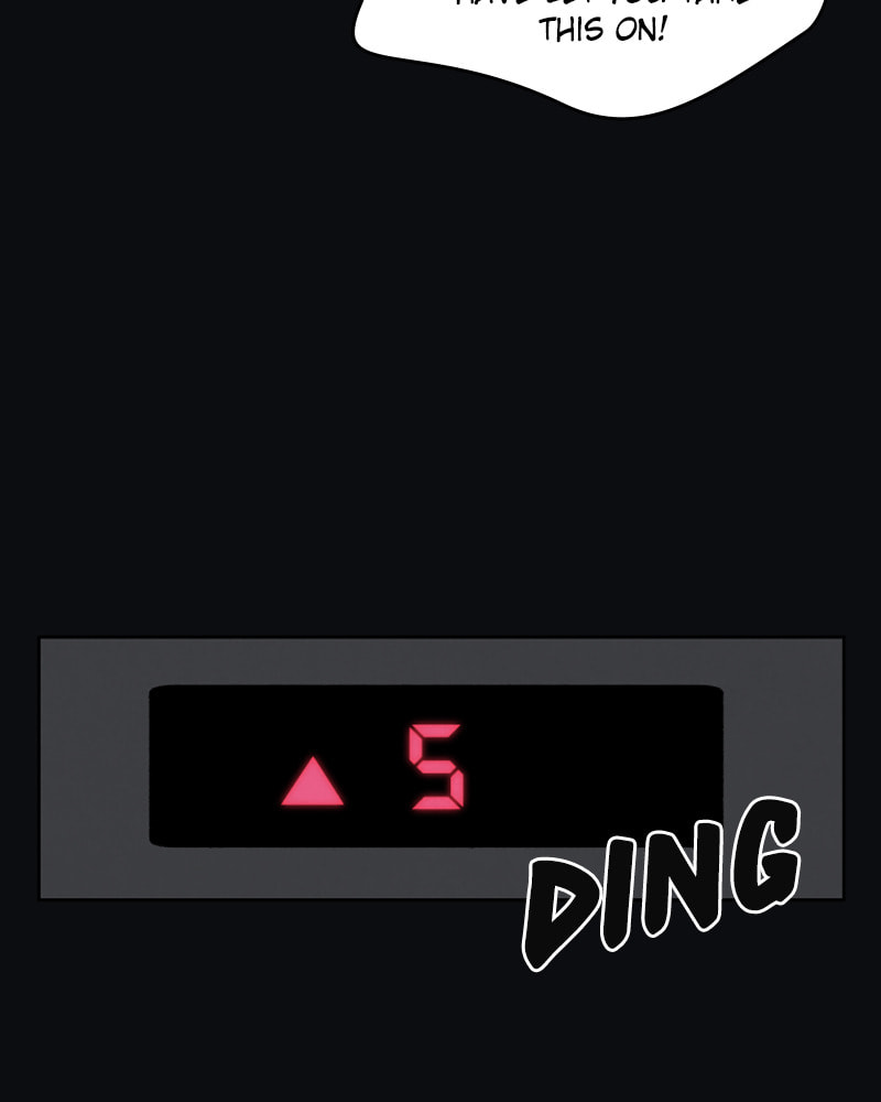 Dear X Chapter 33 page 34 - 