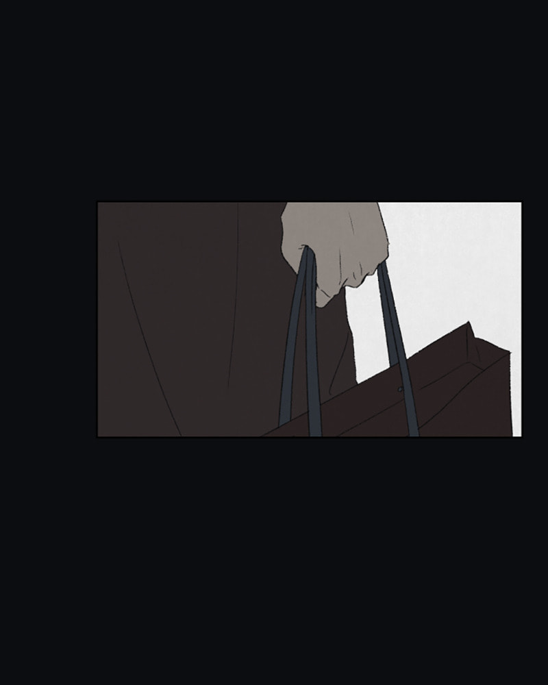 Dear X Chapter 33 page 37 - 