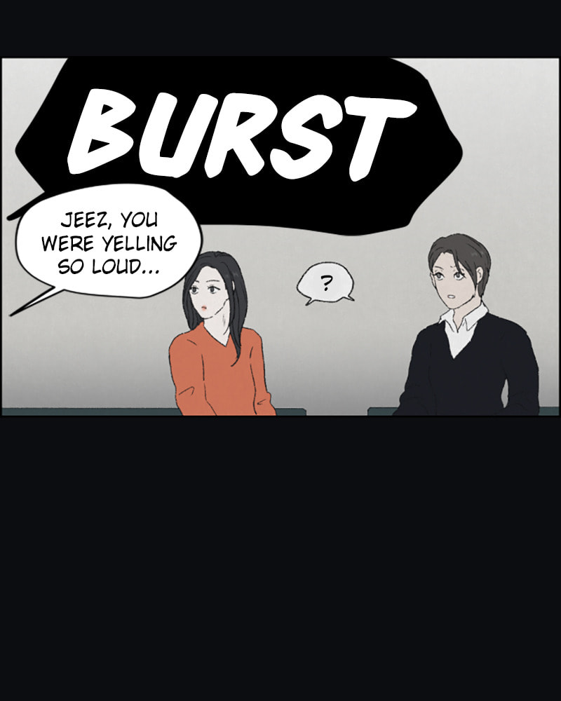 Dear X Chapter 33 page 45 - 