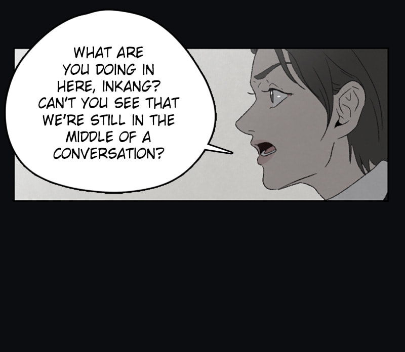 Dear X Chapter 33 page 47 - 