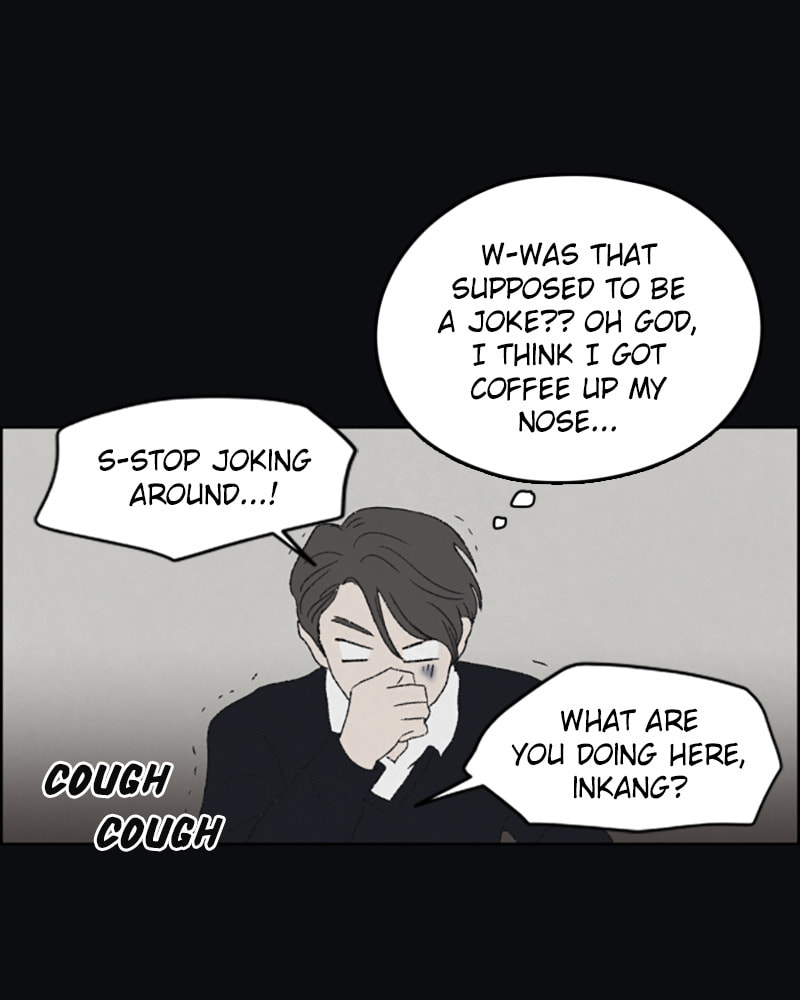 Dear X Chapter 33 page 53 - 