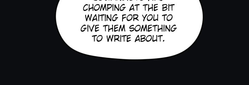 Dear X Chapter 33 page 57 - 