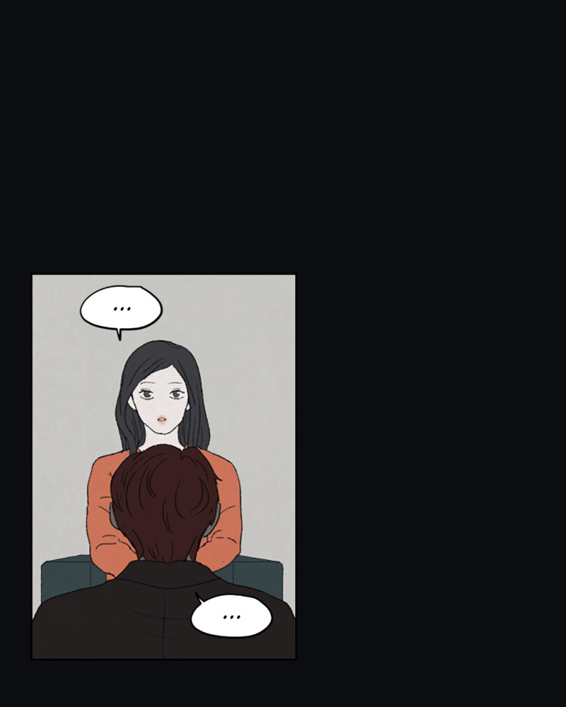 Dear X Chapter 33 page 60 - 