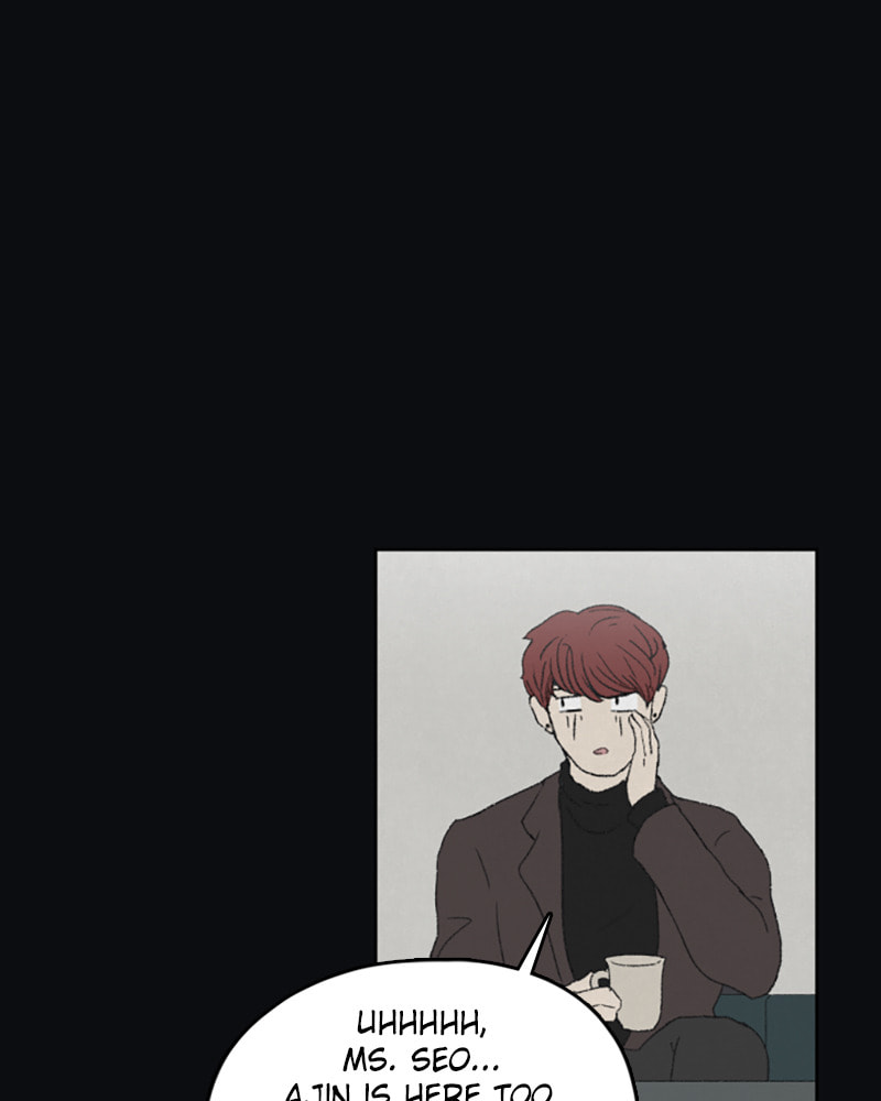 Dear X Chapter 33 page 61 - 