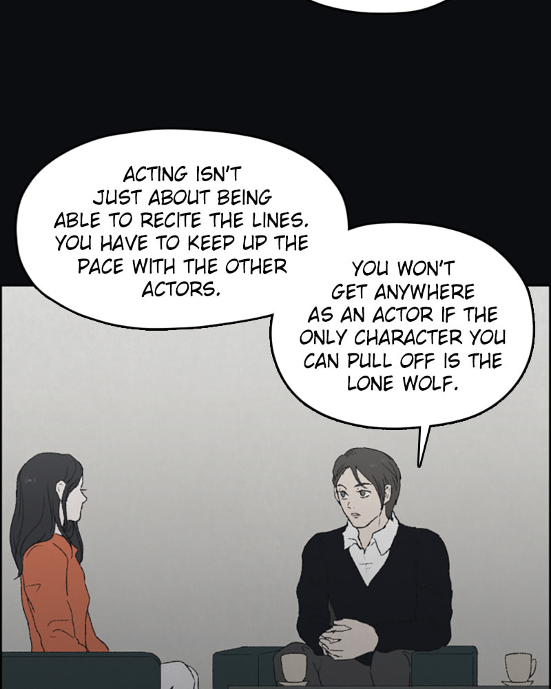 Dear X Chapter 33 page 65 - 