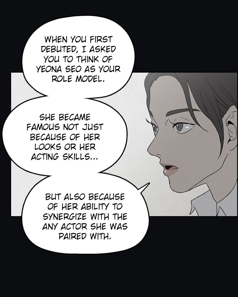 Dear X Chapter 33 page 67 - 