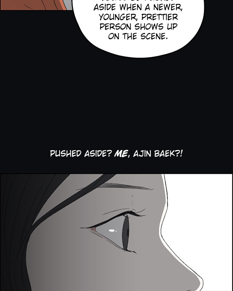 Dear X Chapter 33 page 69 - 