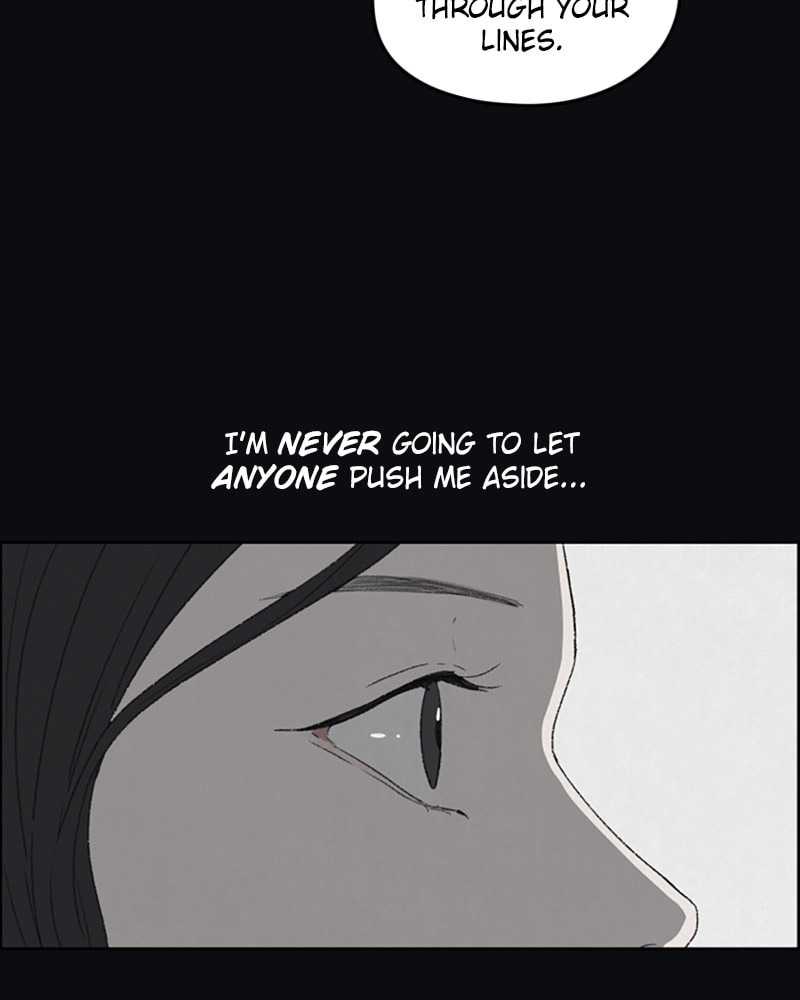 Dear X Chapter 33 page 71 - 