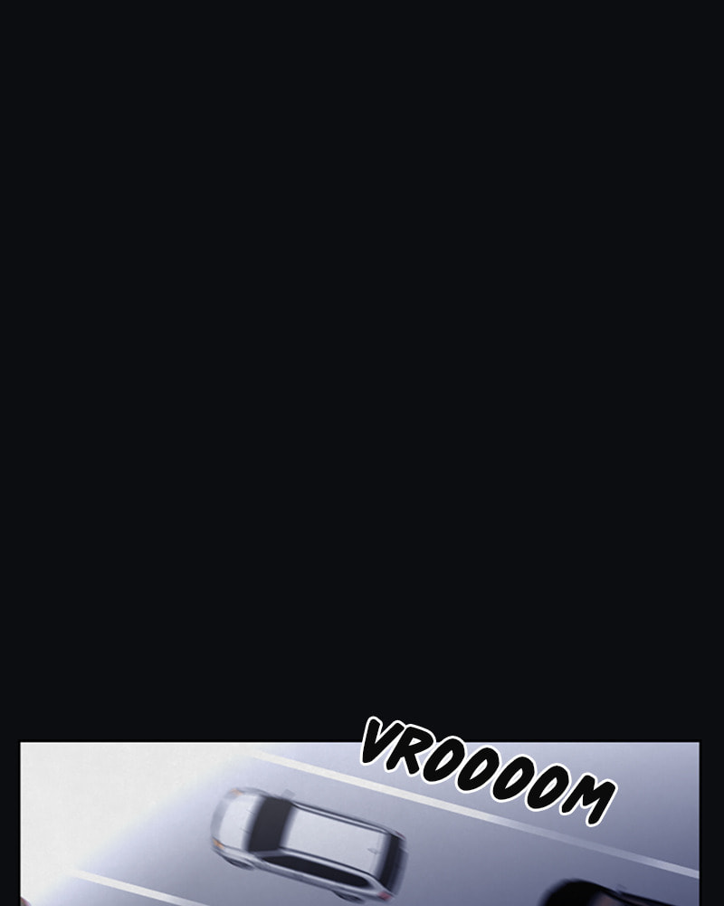 Dear X Chapter 33 page 72 - 