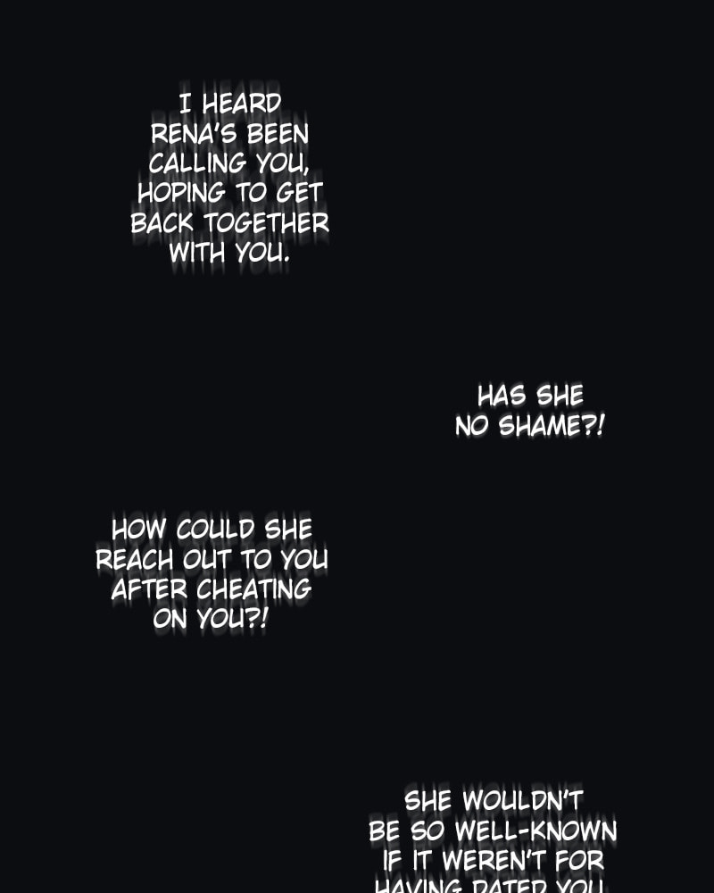Dear X Chapter 33 page 76 - 