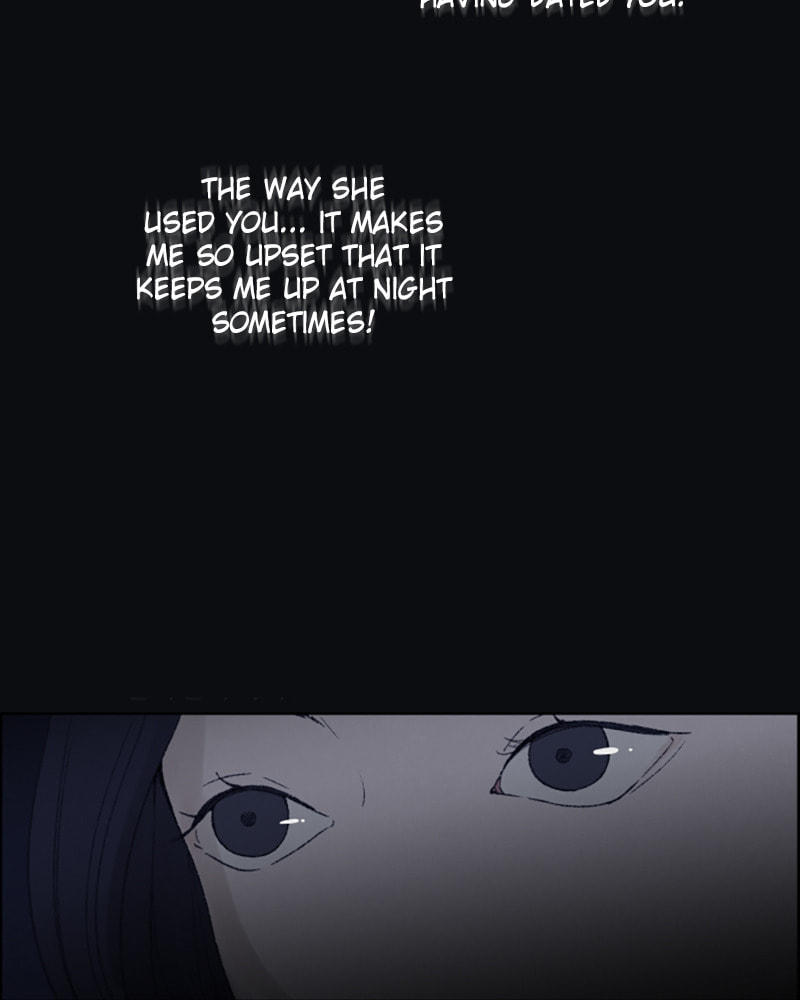 Dear X Chapter 33 page 77 - 