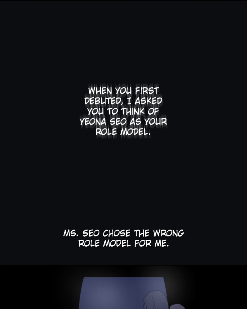 Dear X Chapter 33 page 78 - 