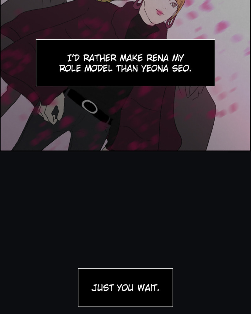 Dear X Chapter 33 page 80 - 