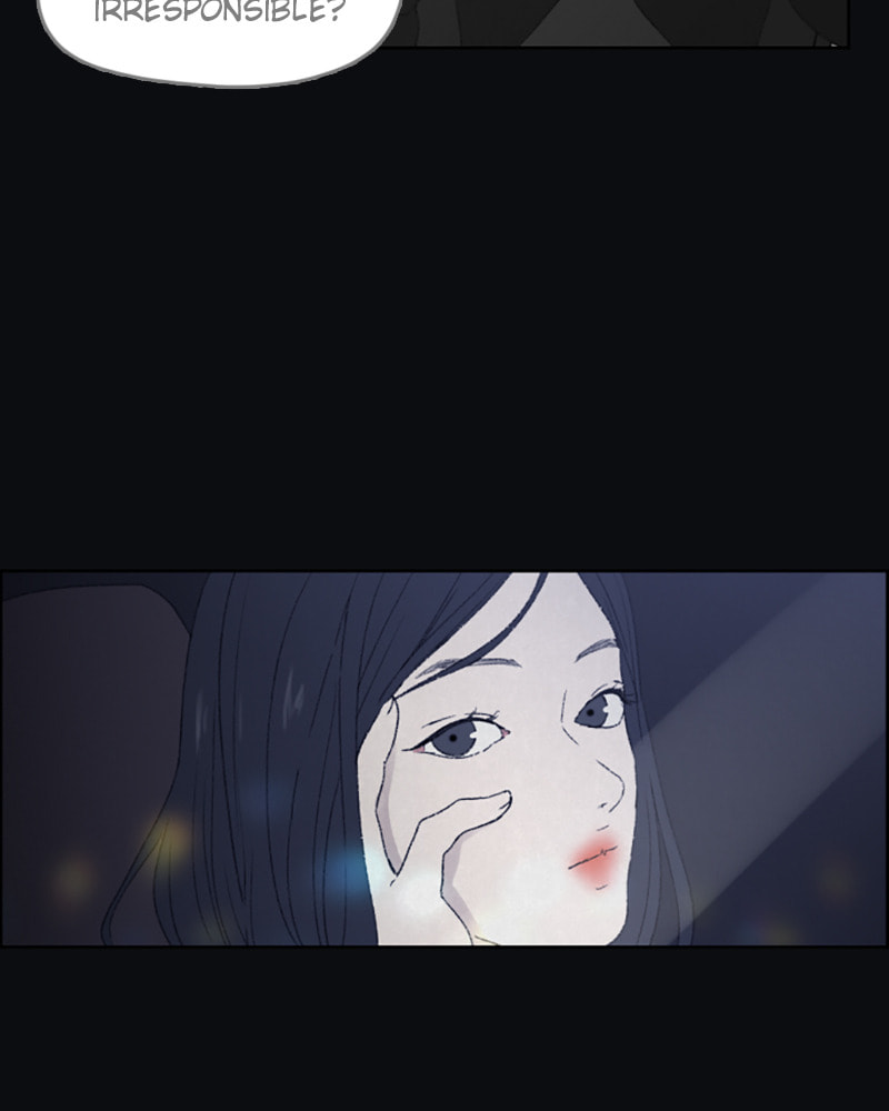 Dear X Chapter 33 page 82 - 
