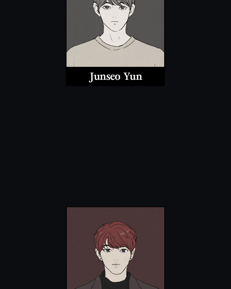 Dear X Chapter 33 page 85 - 