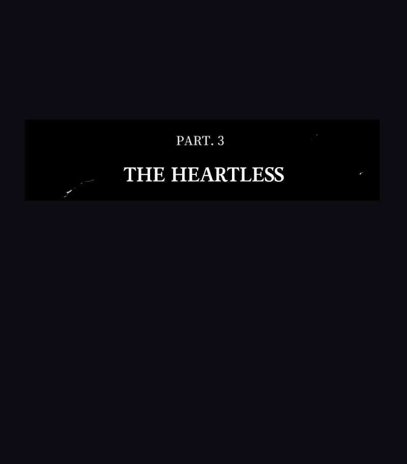 Dear X Chapter 33 page 89 - 