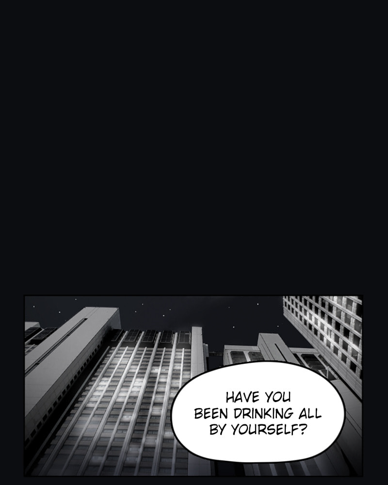 Dear X Chapter 35 page 2 - 