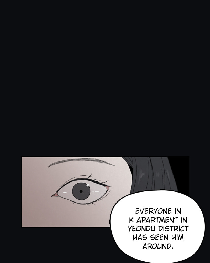 Dear X Chapter 35 page 20 - 