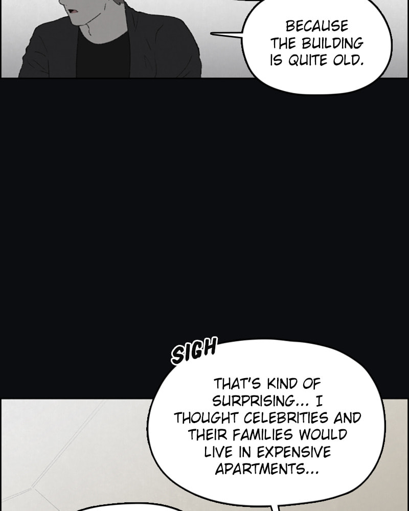 Dear X Chapter 35 page 23 - 