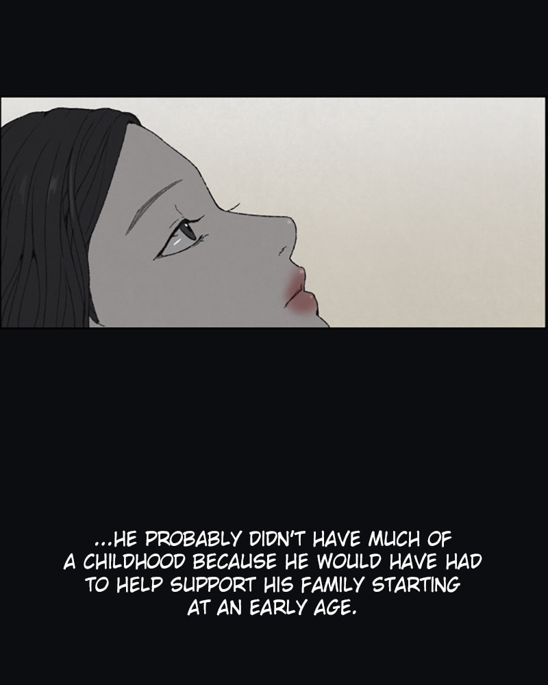 Dear X Chapter 35 page 26 - 
