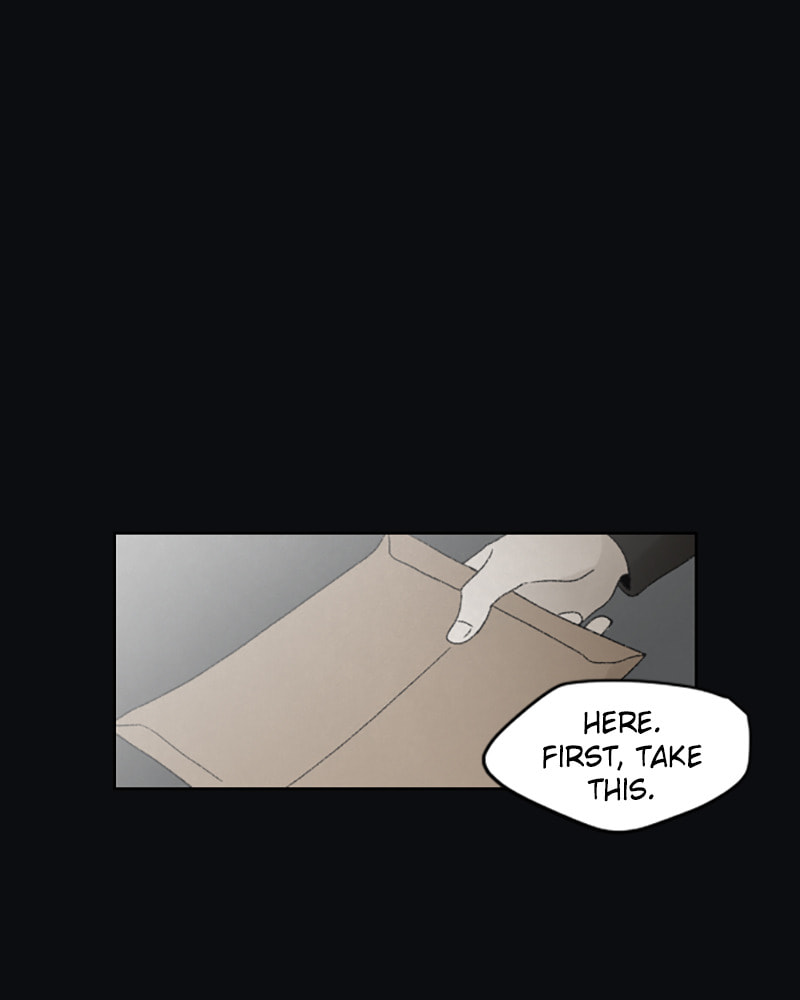 Dear X Chapter 35 page 4 - 