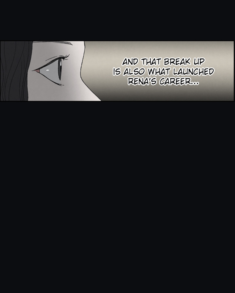 Dear X Chapter 35 page 33 - 