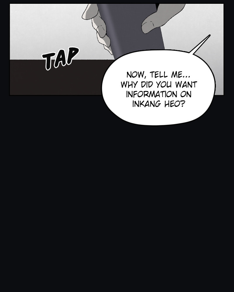 Dear X Chapter 35 page 34 - 