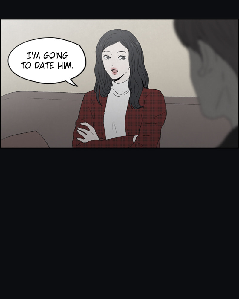 Dear X Chapter 35 page 35 - 